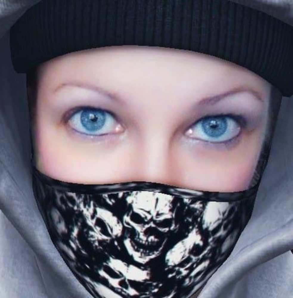 Meet your Posher, Hev